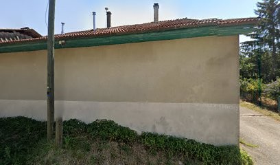 Duc Julian Aime Victor, Concepteur de Sites Web au Chalon