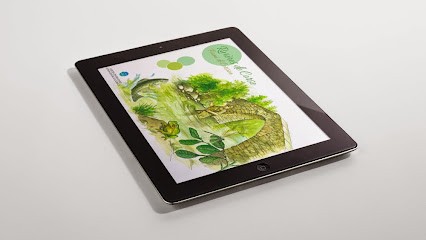 Neuromediasoft, Concepteur de Sites Web à Corte