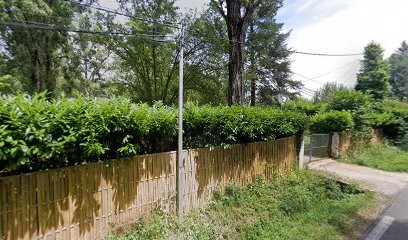 MEGEWEB - Olivier MEGE - Informatique, Concepteur de Sites Web à Ambarès-et-Lagrave