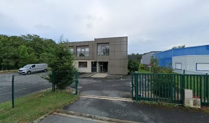 Bee on web, Concepteur de Sites Web à Saran