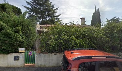 Amzpxl, Concepteur de Sites Web à Saint-Maximin-la-Sainte-Baume