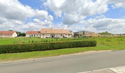 FBINTERACTIVE, Concepteur de Sites Web à Neauphe-sous-Essai