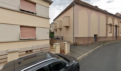 Digiboarding, Agence De Communication Digitale, Création Site Internet, Concepteur de Sites Web à Sarrebourg