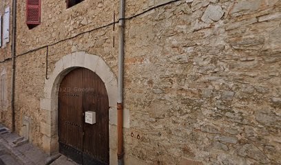 CARRY.ENERGY, Concepteur de Sites Web à Tourves