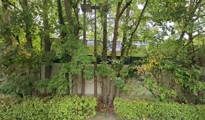 Tribers, Concepteur de Sites Web aux Mureaux