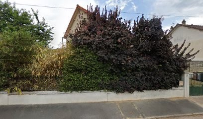 Nicolas Titeux, Concepteur de Sites Web à Vigneux-sur-Seine