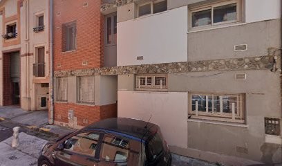 Le Soleil Vert, Concepteur de Sites Web à Toulouse