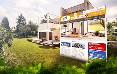 VENDELIS, Concepteur de Sites Web à Talmont-Saint-Hilaire