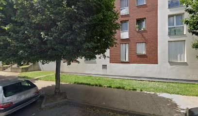 NMKprod, Concepteur de Sites Web à Pontault-Combault