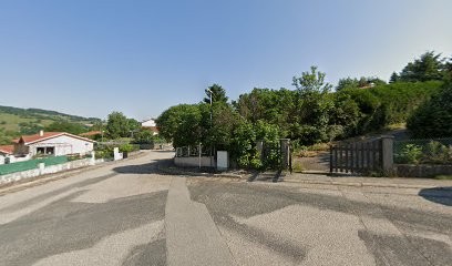 MAYAMEDIA, Concepteur de Sites Web à Sainte-Catherine