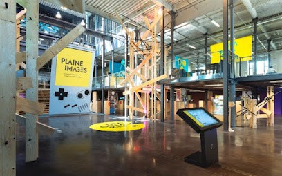 Agence Essentiel 360°, Concepteur de Sites Web à Hem