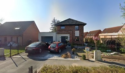 Création Site Web Lille Lens Douai - Keynetic, Concepteur de Sites Web à Fromelles