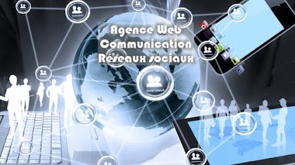 Pegase-13, Concepteur de Sites Web à Marseille 13