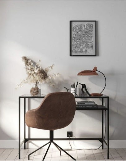 Deufy Design, Concepteur de Sites Web à Saint-Brès