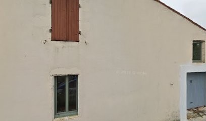 Hacktacom, Concepteur de Sites Web à Sainte-Soulle