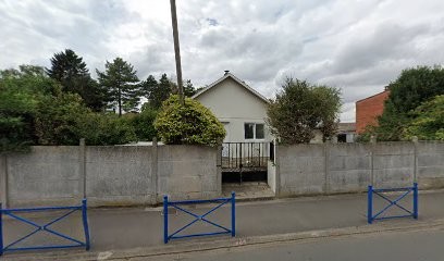 ProWeb Solutions, Concepteur de Sites Web à Provin