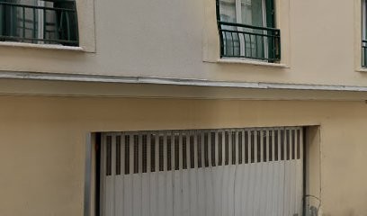 SoluWeb, Concepteur de Sites Web à Nîmes