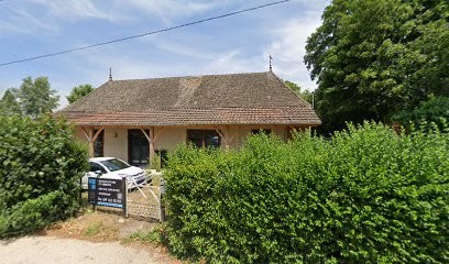 Amazeinweb - Création De Sites Internet, Concepteur de Sites Web à Montret