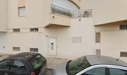 CORE SKILLS, Concepteur de Sites Web à Mauguio