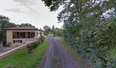 Transfonumerique, Concepteur de Sites Web à Vic-Fezensac