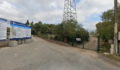 Produits Et Services Informatiques, Concepteur de Sites Web à La Seyne-sur-Mer