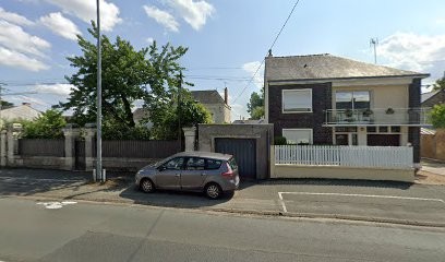 Pyramide Productions, Concepteur de Sites Web aux Ponts-de-Cé