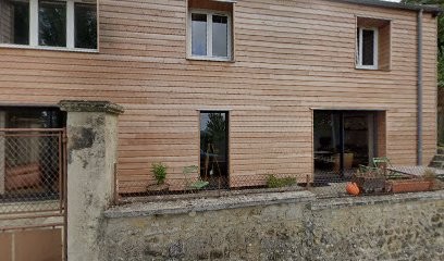 • WebMaster spécialisé WordPress, Concepteur de Sites Web à Bellême