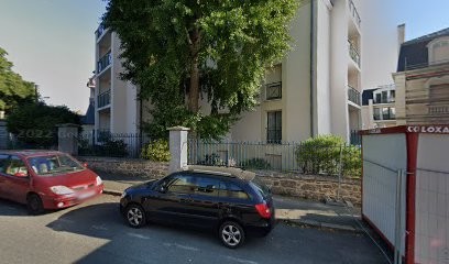 Alizé Web, Concepteur de Sites Web à Saint-Malo