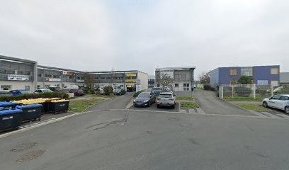 Agence Web La Rochelle | Next Solution, Concepteur de Sites Web à Périgny