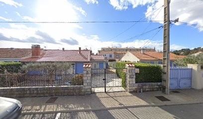 VEONEO, Concepteur de Sites Web à Villeneuve-lès-Avignon