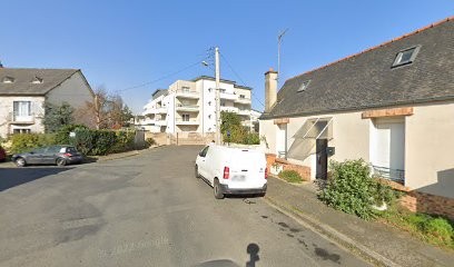 StikyWeb, Concepteur de Sites Web à Saint-Brieuc