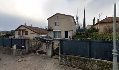 ASB DEVELOPPEMENT, Concepteur de Sites Web à Peynier