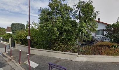 Visiongraphik, Concepteur de Sites Web à Villiers-sur-Marne