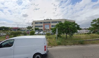 Choosit, Concepteur de Sites Web à Saint-Aunès