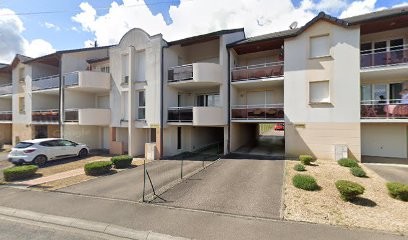 Subtyl, Concepteur de Sites Web à Thionville