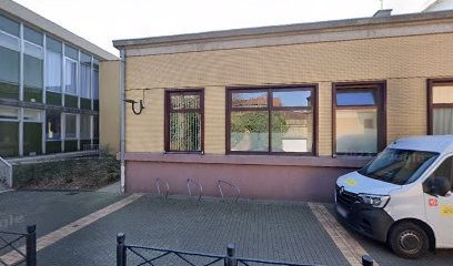 Telmedia, Concepteur de Sites Web à Ronchin