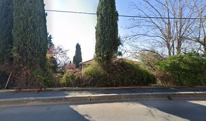 Zone2Creation, Concepteur de Sites Web à Grasse