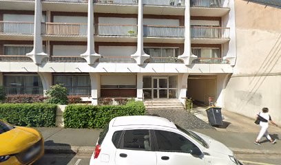 A propos du Coach, Concepteur de Sites Web à Angers