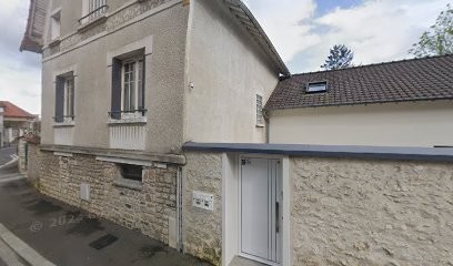 ITself, Concepteur de Sites Web à Melun