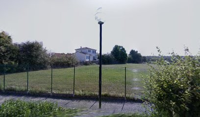 Kaliel, Concepteur de Sites Web à Vouillé