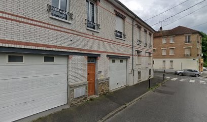 Conception Creation Site Internet, Concepteur de Sites Web à Villecresnes