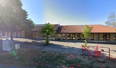 MMDEV, Concepteur de Sites Web à Saint-Clément-les-Places