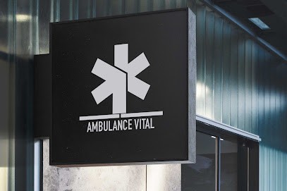 Medart création - Webdesigner - Graphiste - développeur Front-end, Concepteur de Sites Web à Angers