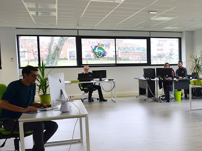 6 Web - Web Agency, Concepteur de Sites Web à Toulouse