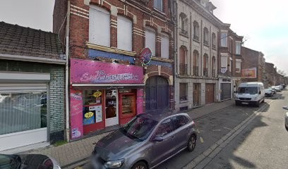 Kendyan Agence Web, Concepteur de Sites Web à Lille