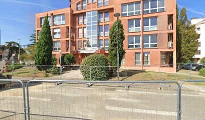 MotorK Toulouse, Concepteur de Sites Web à Toulouse