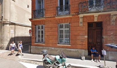 Webmaster Toulouse - WebArt, Concepteur de Sites Web à Toulouse