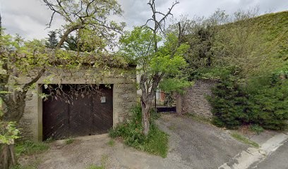 AUDE WEB, Concepteur de Sites Web à Mouthoumet