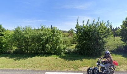 Sites web Créations, Concepteur de Sites Web à Fontvieille