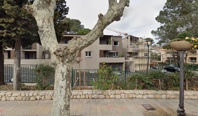 SWAT, Concepteur de Sites Web à Mougins